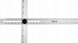 katownik-nastawny-600-mm-yato-yt-70791