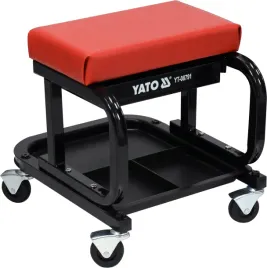 taboret-warsztatowy-z-szuflada-yato-yt-08791