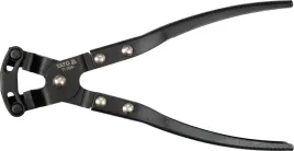 szczypce-do-opasek-zaciskowych-yato-yt-06061