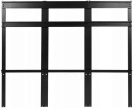 stelaz-dlugi-do-paneli-perforowanych-yato-yt-08941