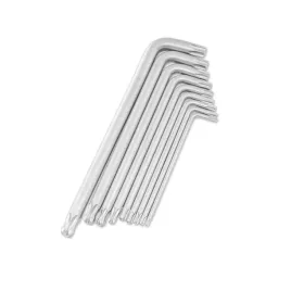 zestaw-9-kluczy-trzpieniowych-torx-extra-dlugi-z-kulka-st09715