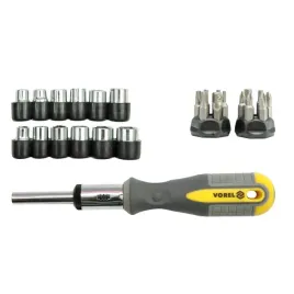 wkretak-z-grzechotka-bity-nasadki-kpl-29-szt-60975-vorel