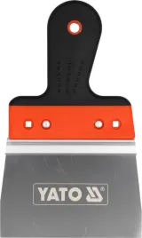 szpachla-fasadowa-150x90-yato-yt-52310