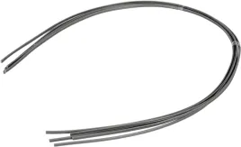 wklady-pvc-25x5mm-5x1m-5szt-yato-yt-82306