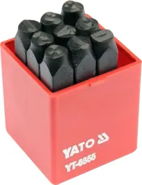 znaczniki-cyfrowe-9-cz-no-8-mm-yato-yt-6855