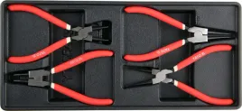 wklad-do-szuflady-szczypce-segera-4cz-yato-yt-55443