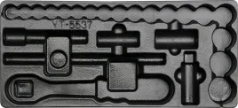 wklad-do-szuflady-pusty-dla-yt-5537-yato-yt-55371