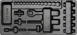 wklad-do-szuflady-pusty-dla-yt-5541-yato-yt-55411
