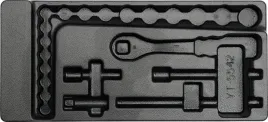 wklad-do-szuflady-pusty-dla-yt-5542-yato-yt-55421