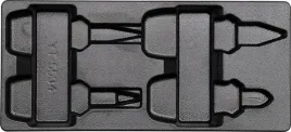 wklad-do-szuflady-pusty-dla-yt-5534-yato-yt-55341