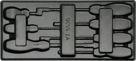 wklad-do-szuflady-pusty-dla-yt-5535-yato-yt-55351