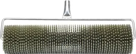 walek-do-odpowietrzania-wylewek-l50-vorel-06453
