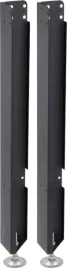 nogi-do-stolu-warsztatowego-dlugie-2szt-yato-yt-08921