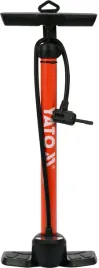 pompka-reczna-slupkowa-z-manometrem-yato-yt-73521