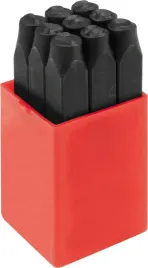 znaczniki-cyfrowe-9-cz-no-6-mm-yato-yt-6854
