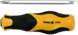 wkretak-dwustronny-vorel-ph2x6-mm-64952