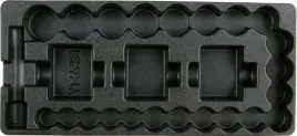wklad-do-szuflady-pusty-dla-yt-55454-yato-yt-55479