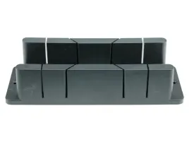skrzynka-uciosowa-vorel-29312-plastikowa