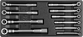 wklad-do-szuflady-klucze-fajkowe-10cz-yato-yt-55456