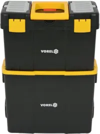 narzedziowa-skrzynka-na-kolkach-vorel-78731-organizer