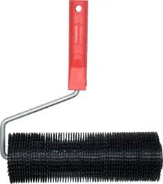walek-do-odpowietrzania-wylewek-230-x-75-vorel-06450