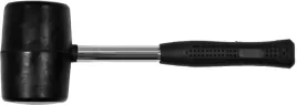 mlotek-gumowy-vorel-1100-g-33908