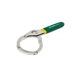 sata-klucz-do-filtra-oleju-75-95mm-st97428sc