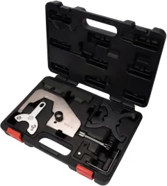 zestaw-blokad-rozrzadu-ford-volvo-mazda-yato-yt-06028