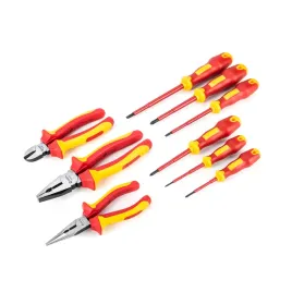 zestaw-9-czesciowy-wkretakow-i-szczypiec-izolowanych-vde-st09262u-sata