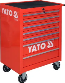 szafka-serwisowa-7-szuflad-yato-yt-0914