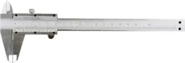 suwmiarka-elektroniczna-vorel-150-mm-15110