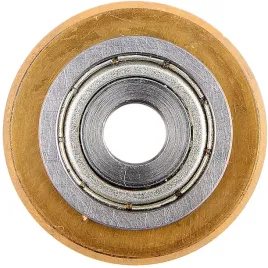 kolko-tnace-wymienne-22x14x2mm-yato-yt-37141