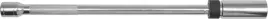 klucz-do-swiec-16-mm-x-290-yato-yt-0817