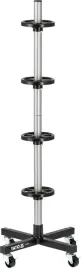 mobilny-stojak-na-kola-yato-yt-55691