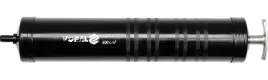 odsysarka-reczna-do-oleju-500ml-vorel-78044-strzykawka