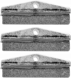 kamienie-wymienne-do-honownicy-1-1-8-yato-yt-05815