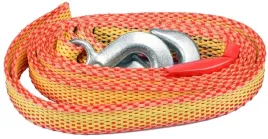 vorel-linka-holownicza-tasma-15t-z-hakiem-82231