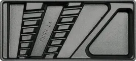 wklad-do-szuflady-pusty-dla-yt-5533-yato-yt-55331