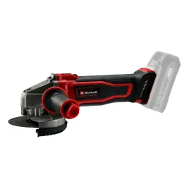 einhell-szlifierka-katowa-tc-ag-18-125-2-li-solo-18v-4431168