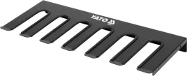 metalowa-polka-na-elektronarzedzia-yato-yt-09091