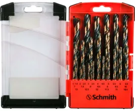 komplet-wiertel-do-metalu-hss-pro-25-szt-sqwmp-022-schmith