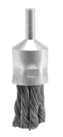 szczotka-pedzelkowa-22mm-drut-splatany-06995-vorel