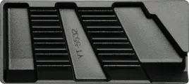wklad-do-szuflady-pusty-dla-yt-5532-yato-yt-55321