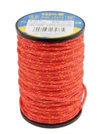 sznur-murarski-vorel-17473-50-m-fi-2-mm