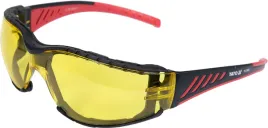 yato-okulary-ochronne-komfort-zolte-yt-73621