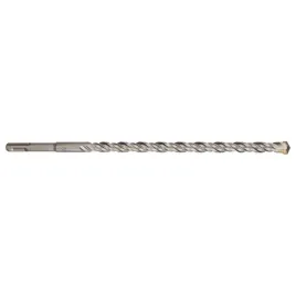 wiertlo-do-betonu-cegly-56t135-graphite-sds-plus-14-x-310-mm