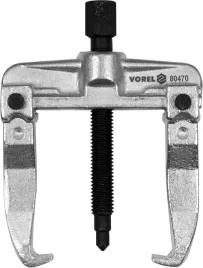sciagacz-dwuramienny-belkowy-vorel-80470-75mm