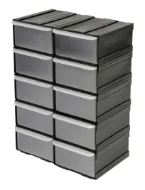 szufladki-warsztatowe-225x155x100mm-vorel-78785