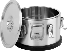 termos-obiadowy-yato-gastronomiczna-10-l-czerwony-yg-09200