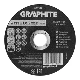 tarcza-tnaca-tarcze-do-metalu-inox-125x1-0x22-2mm-110-sztuk-graphite-57t126